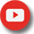 Youtube (Channel) icon