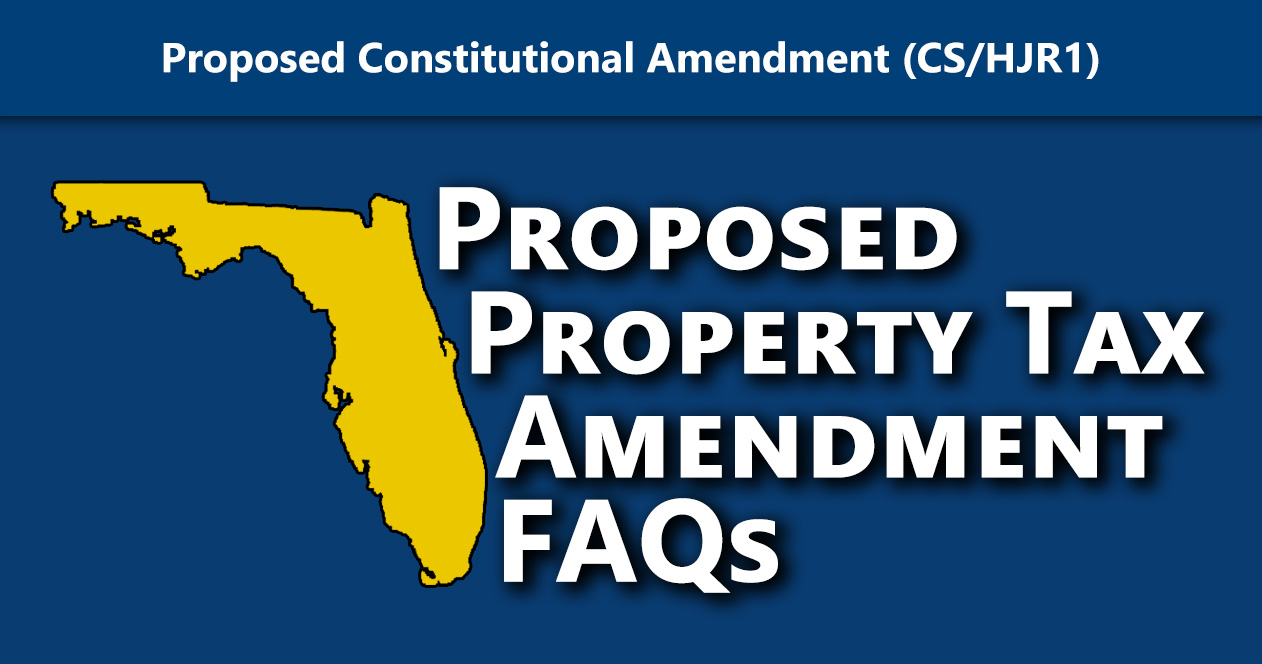 image of florida with text