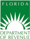 Florida Department of Revenue