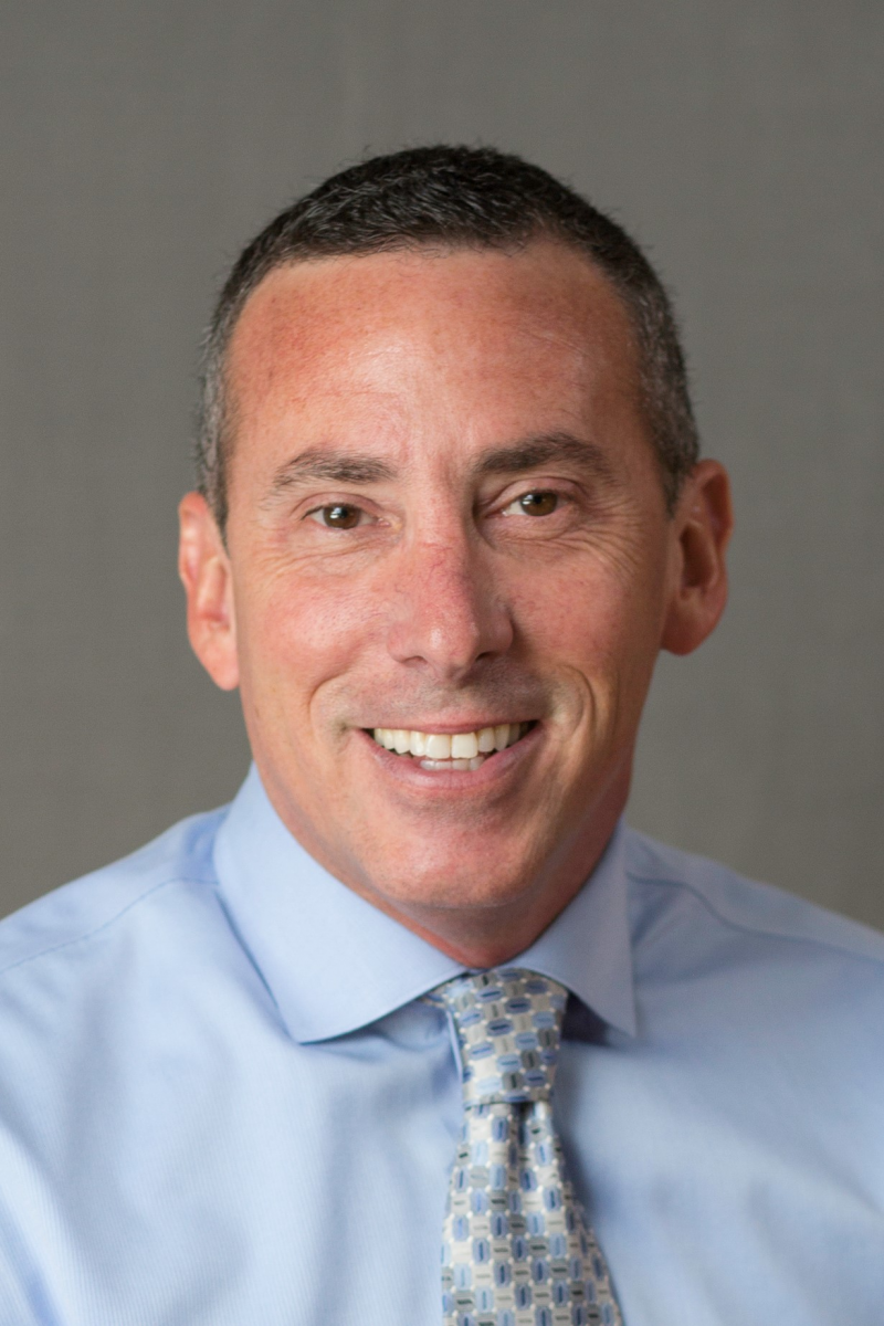 Meet Mike Pinellas County Property Appraiser
