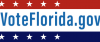 Register to Vote Florida