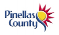 Pinellas County Government