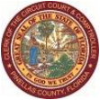 Clerk of the Circuit Court & Comptroller