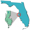 Pinellas Facts & Demographics