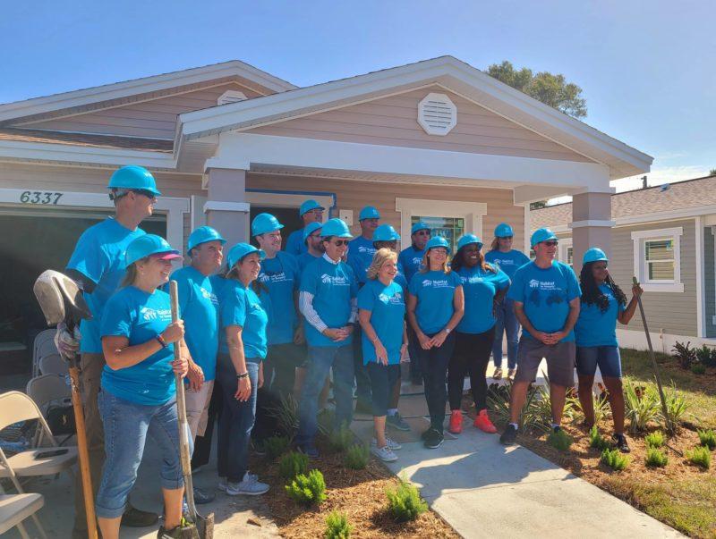 2021 Pinellas County Property Appraiser 2021 Pinellas County Property Appraiser